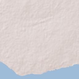 Lamin Terrain Map