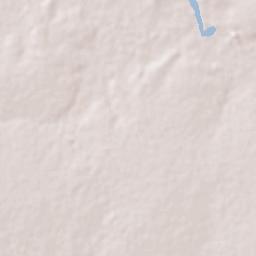 Jali Terrain Map