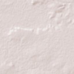 Sudowol Terrain Map