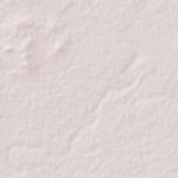 Gwadabawa Terrain Map