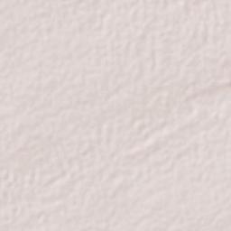 Département de Kantché Terrain Map