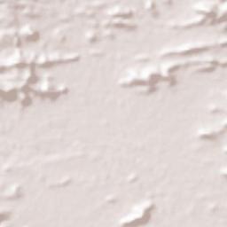 Pallipattu Terrain Map