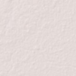 Gummidipundi Terrain Map