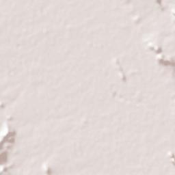 Amphoe Pak Tho Terrain Map