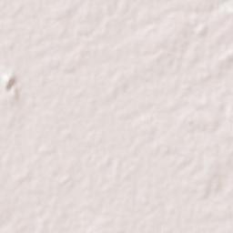 Amphoe Ko Chan Terrain Map