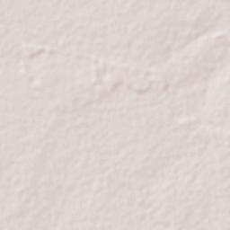 Brikama Terrain Map