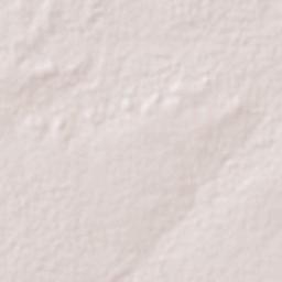 Basse Santa Su Terrain Map