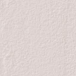 Département de Maïné-Soroa Terrain Map