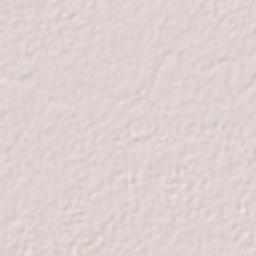 Oum Hadjer Terrain Map