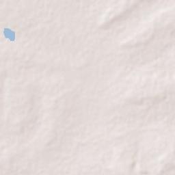 Vadigenhalli Terrain Map