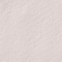 Cercle de San Terrain Map