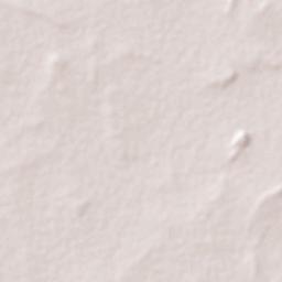 Province du Zondoma Terrain Map