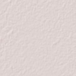 Kumagunnam Terrain Map