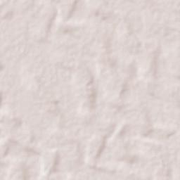 Maïné Soroa Terrain Map