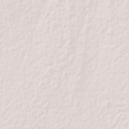 El Obeid Terrain Map