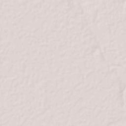 Ad Dindar Terrain Map