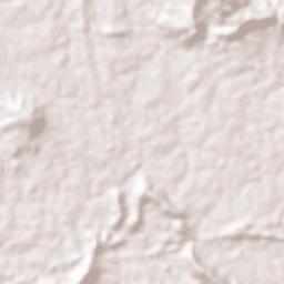 Karkala Terrain Map