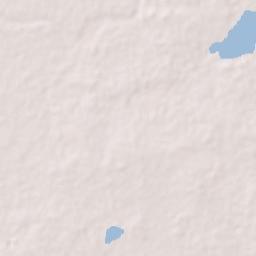 Vellanur Terrain Map