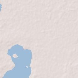 Naravarikuppam Terrain Map