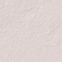 Vélingara Terrain Map