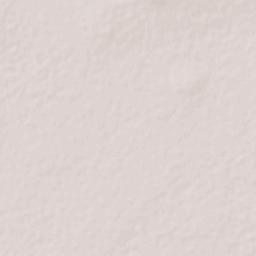 Baroueli Terrain Map