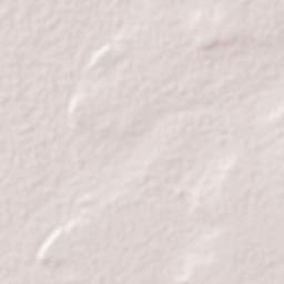 Boboye Department Terrain Map