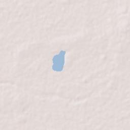 Tinnanur Terrain Map