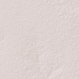 Département de Say Terrain Map