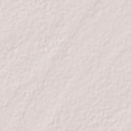 Tandaltī Terrain Map