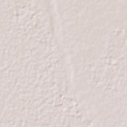 Al  Hawtah Terrain Map