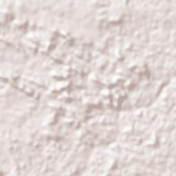 Mudbidri Terrain Map