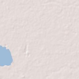 Poonamalle Terrain Map