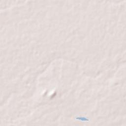 Manappakkam Terrain Map