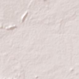 Zalingei Terrain Map