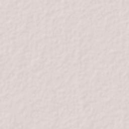 Umm Ruwaba Terrain Map