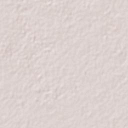 Dar Sad Terrain Map