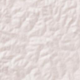 Alur Terrain Map