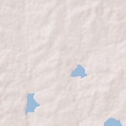 Channarayapatna Terrain Map