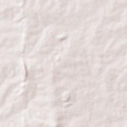 Robertsonpet Terrain Map