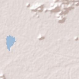 Gudiyatham Terrain Map