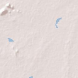 Vengavasal Terrain Map