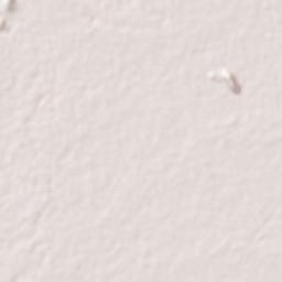 Tha Yang Terrain Map