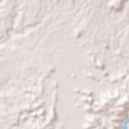 Cumadcad Terrain Map