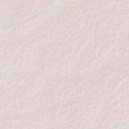 Kinmparana Terrain Map