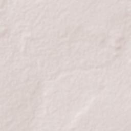 Département de Dosso Terrain Map