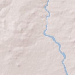 Ruma Terrain Map