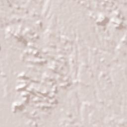Al Madaribah Wa Al Arah Terrain Map