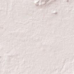 Srŏk Rotanak Mondol Terrain Map