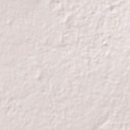 El Viejo Terrain Map