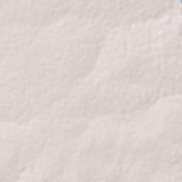 Sédhiou Terrain Map